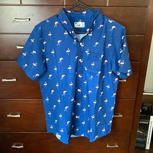 Miami Womens Bermies NWT